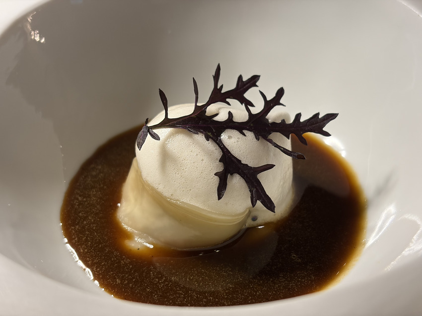 Antiquari Gastronòmic