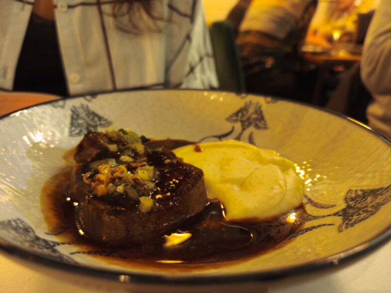 mama-gorda-un-buen-d-a-en-barcelona
