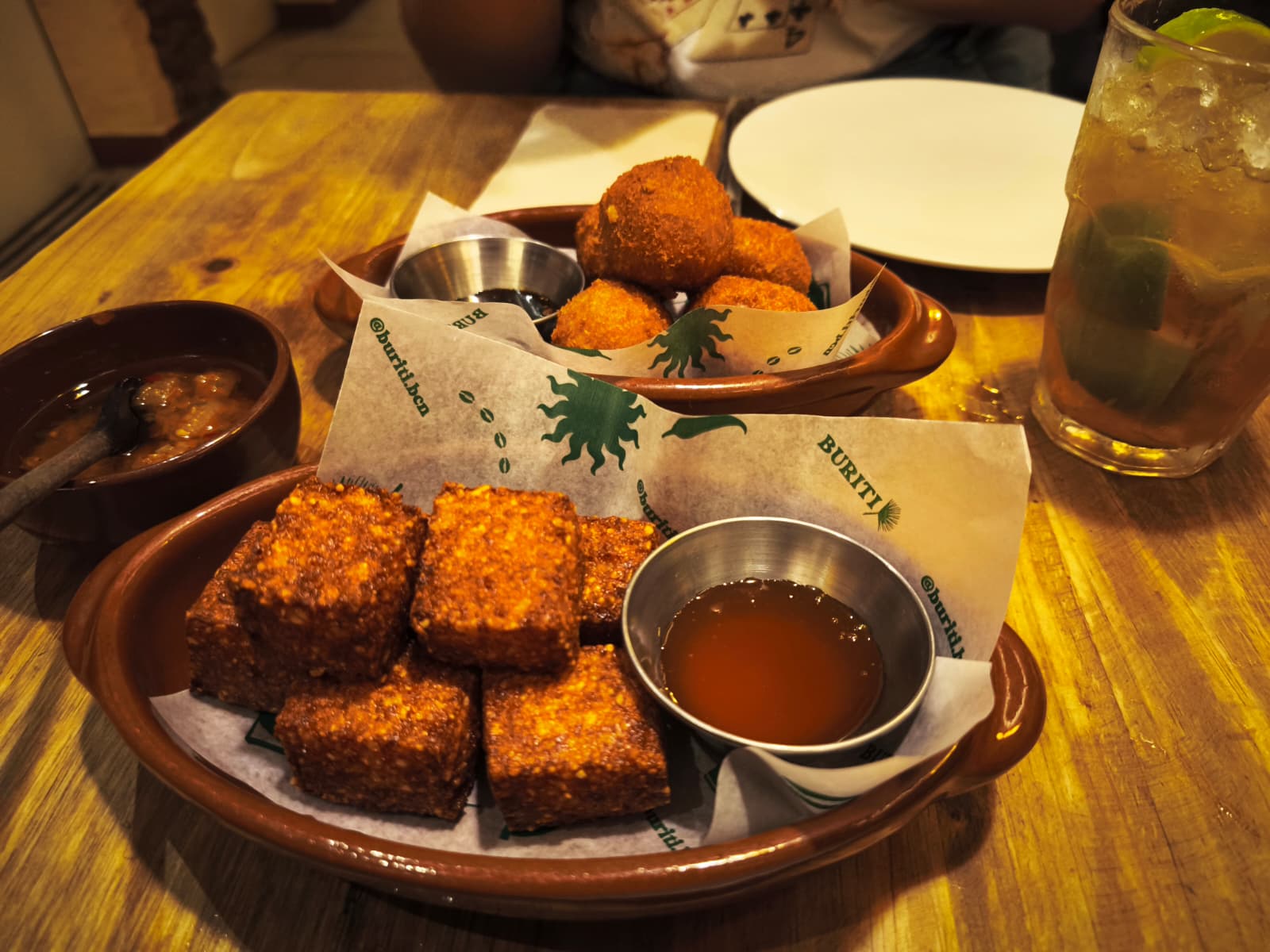 buriti