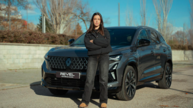 ¿Cuál es el mejor renting de coches? Comparativa de las mejores 7 empresas