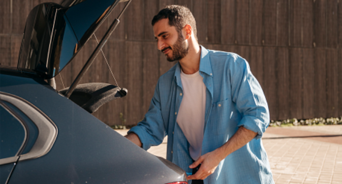 ¿Cuál es el mejor renting de coches? Comparativa de las mejores 7 empresas
