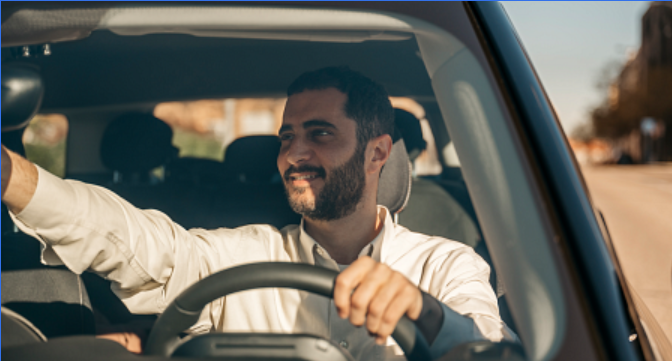 ¿Cuál es el mejor renting de coches? Comparativa de las mejores 7 empresas