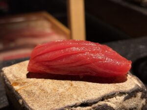 Jara Sushi Omakase