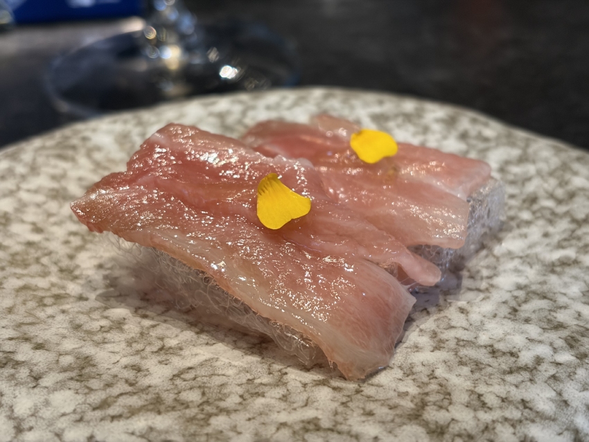 Tunateca