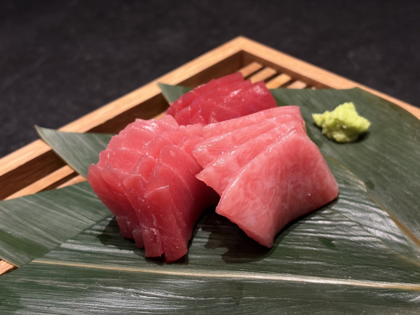 Tunateca