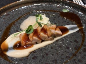 Tunateca