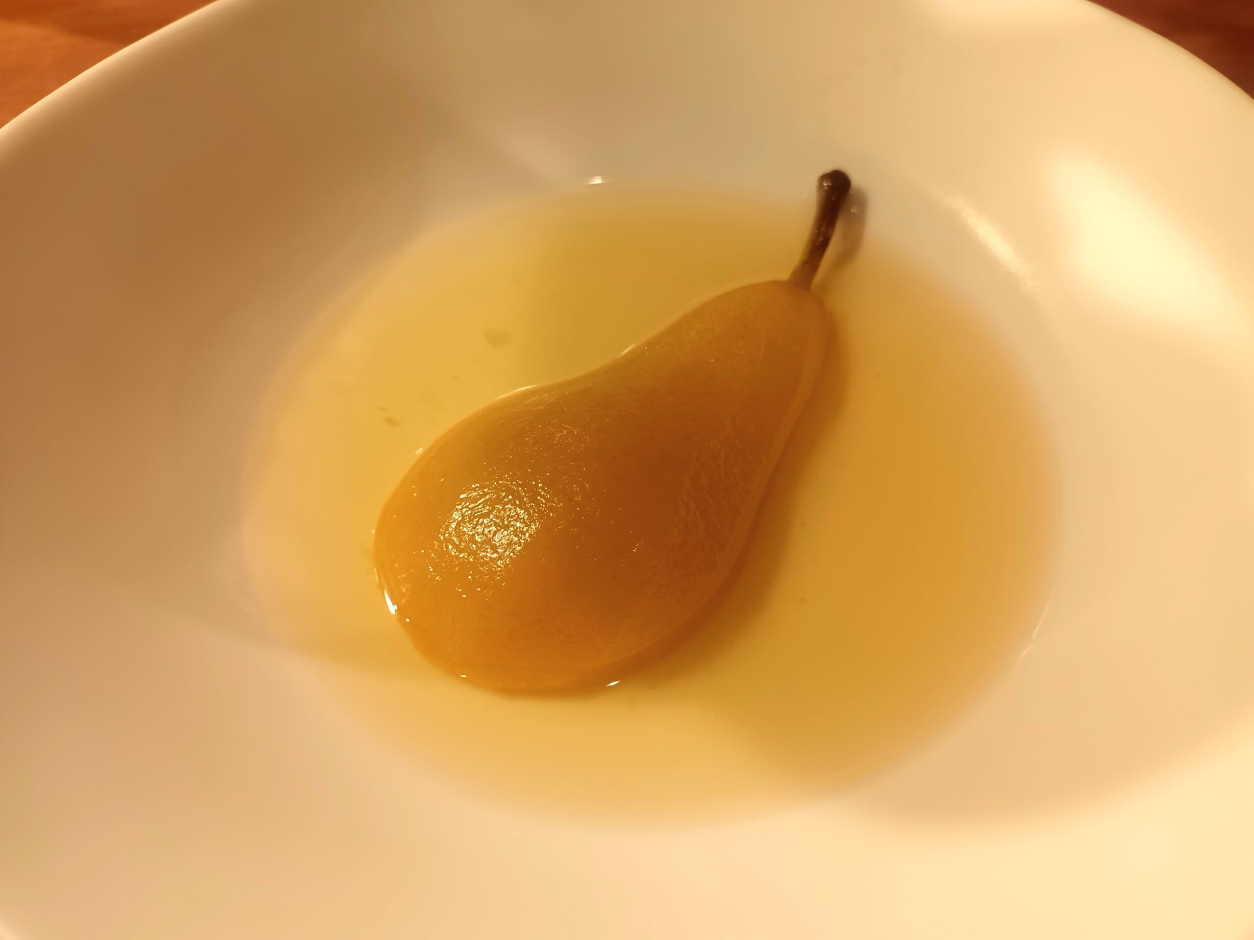 Dos Palillos