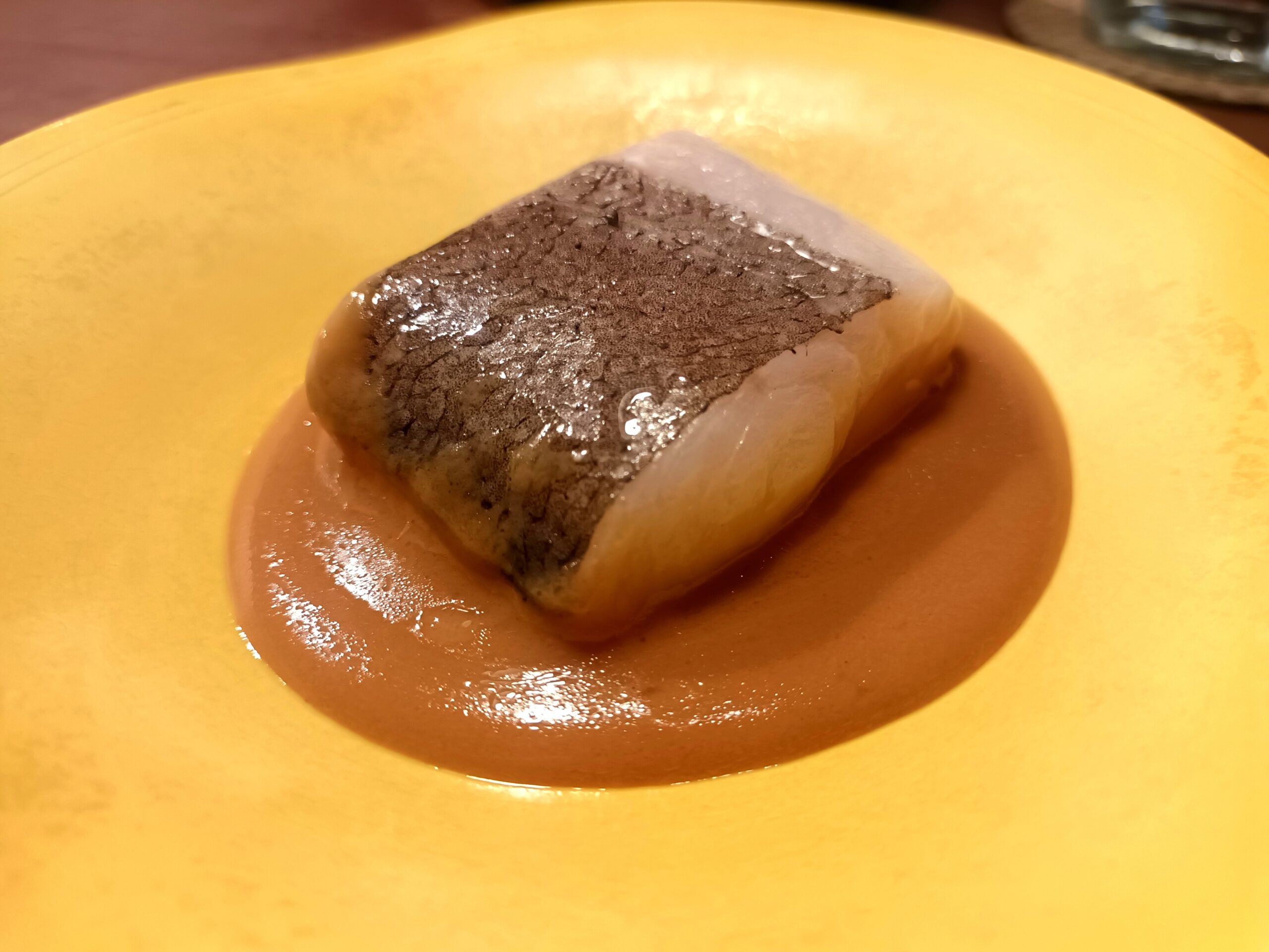 Dos Palillos