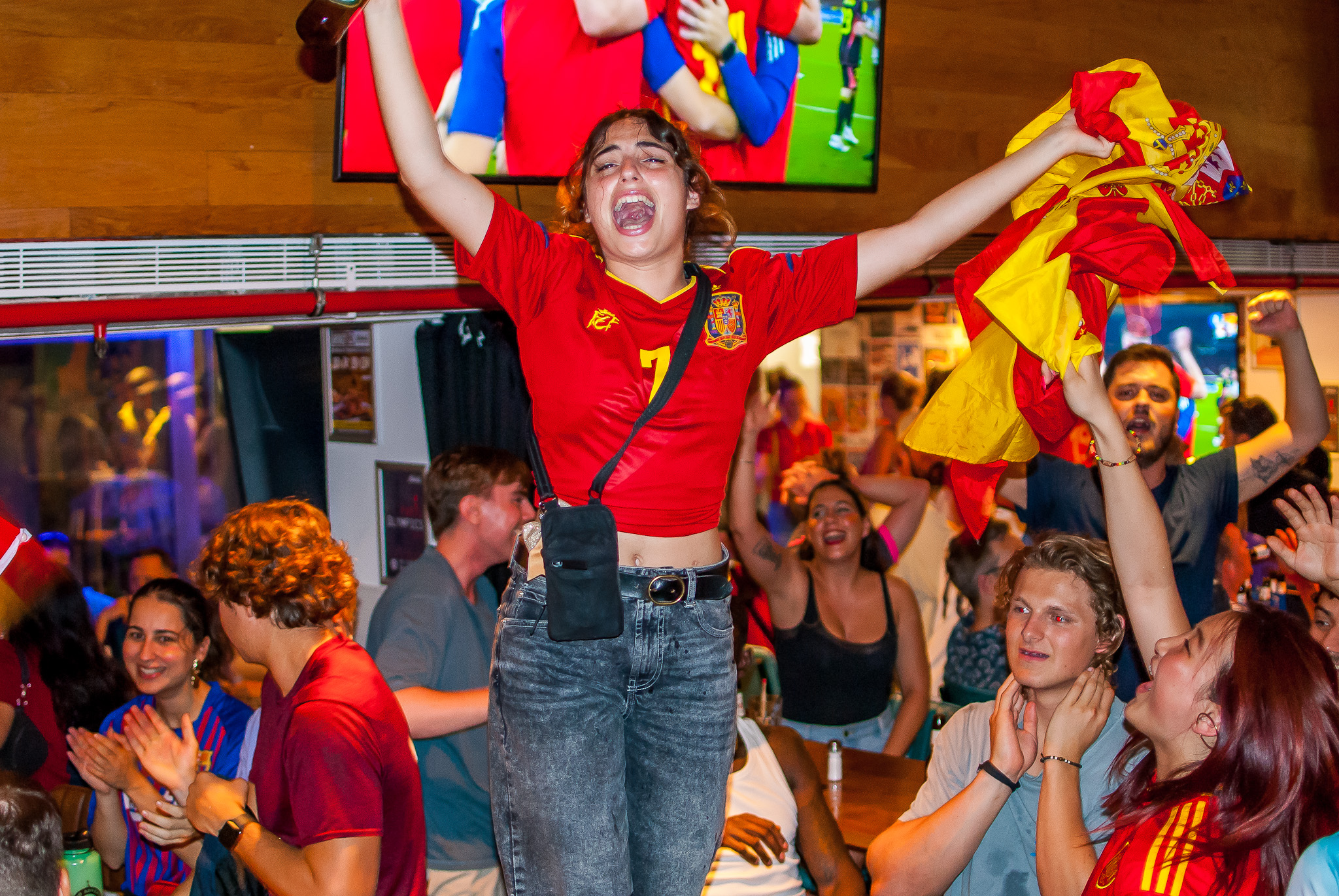 mundial