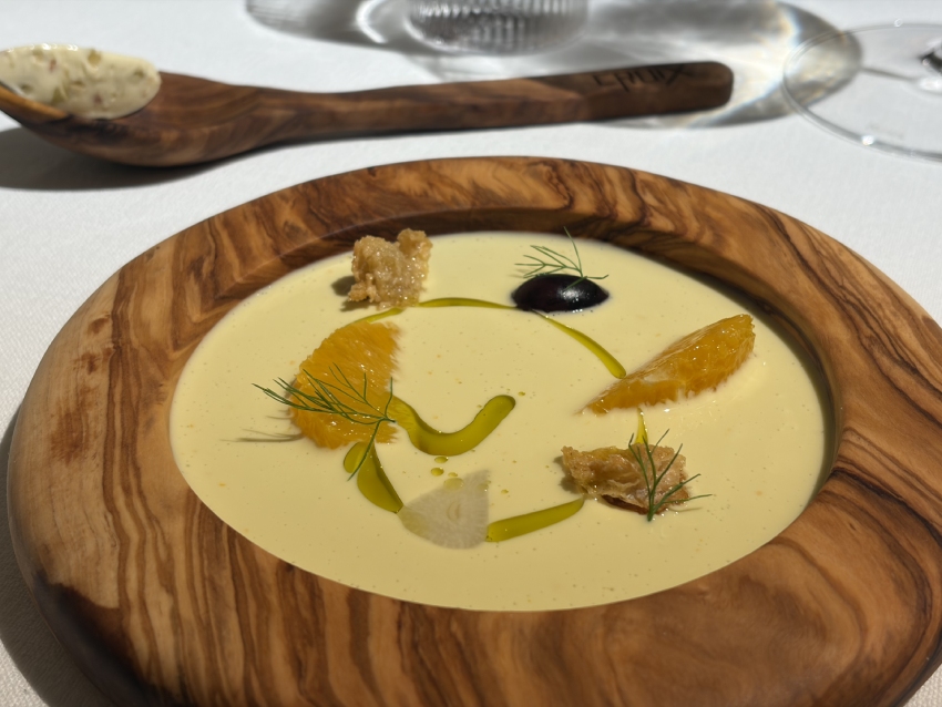 Melós