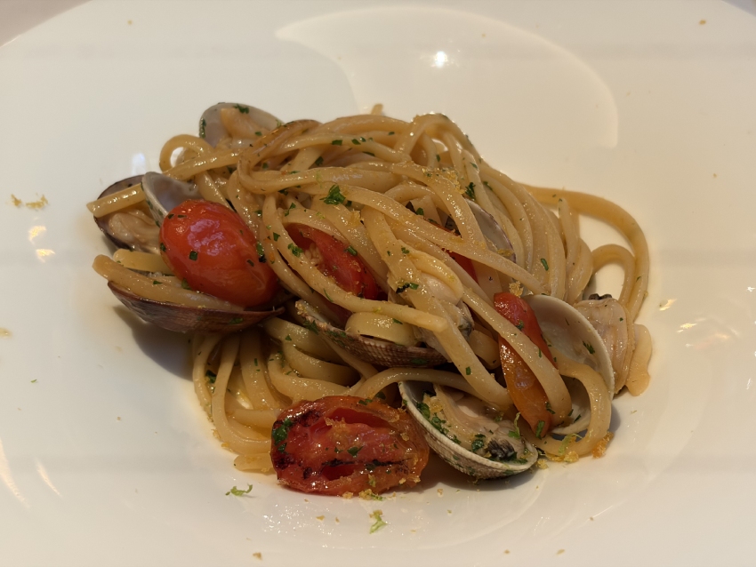 Bottega Bernacca