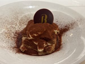 Bottega Bernacca