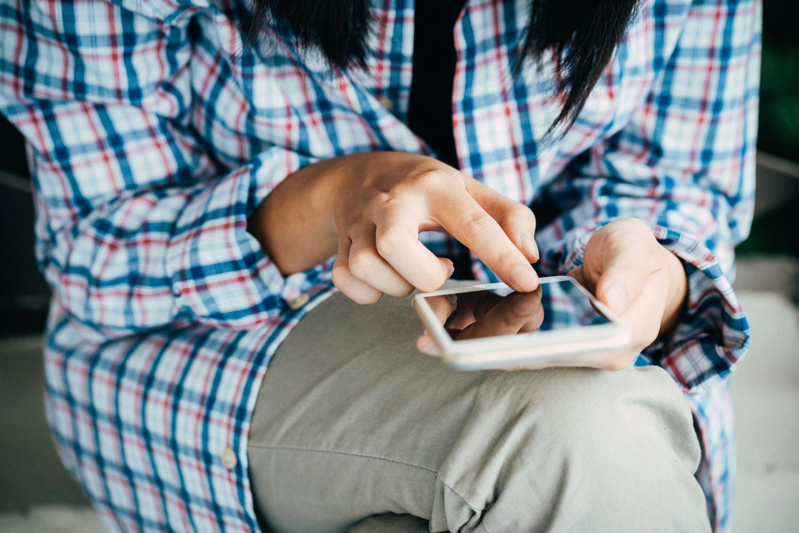 Bonos sin depósito para casino online: lo que conviene saber antes de reclamar uno