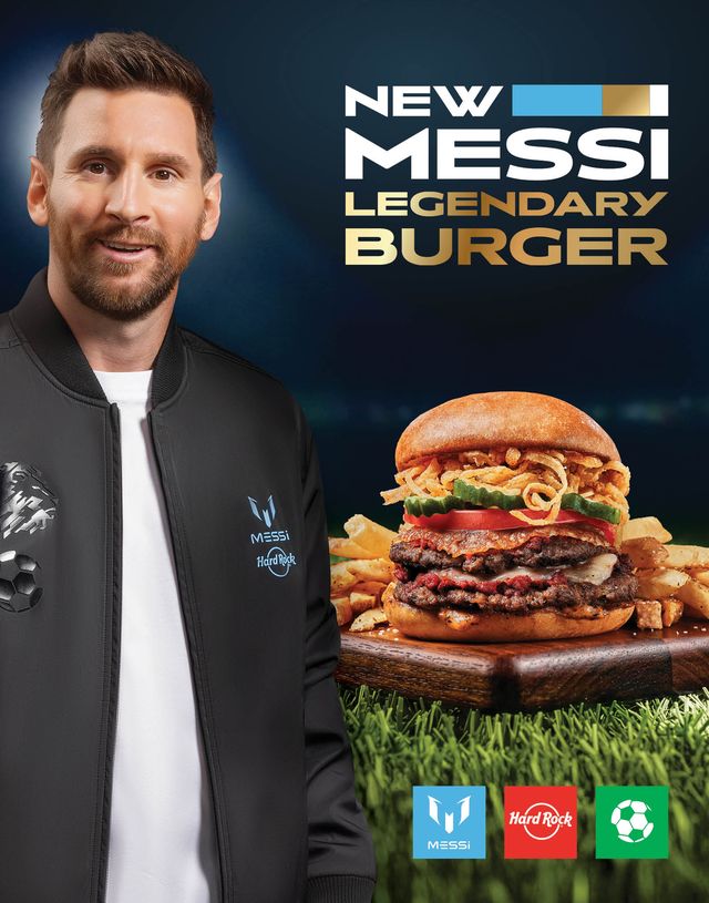 mundial