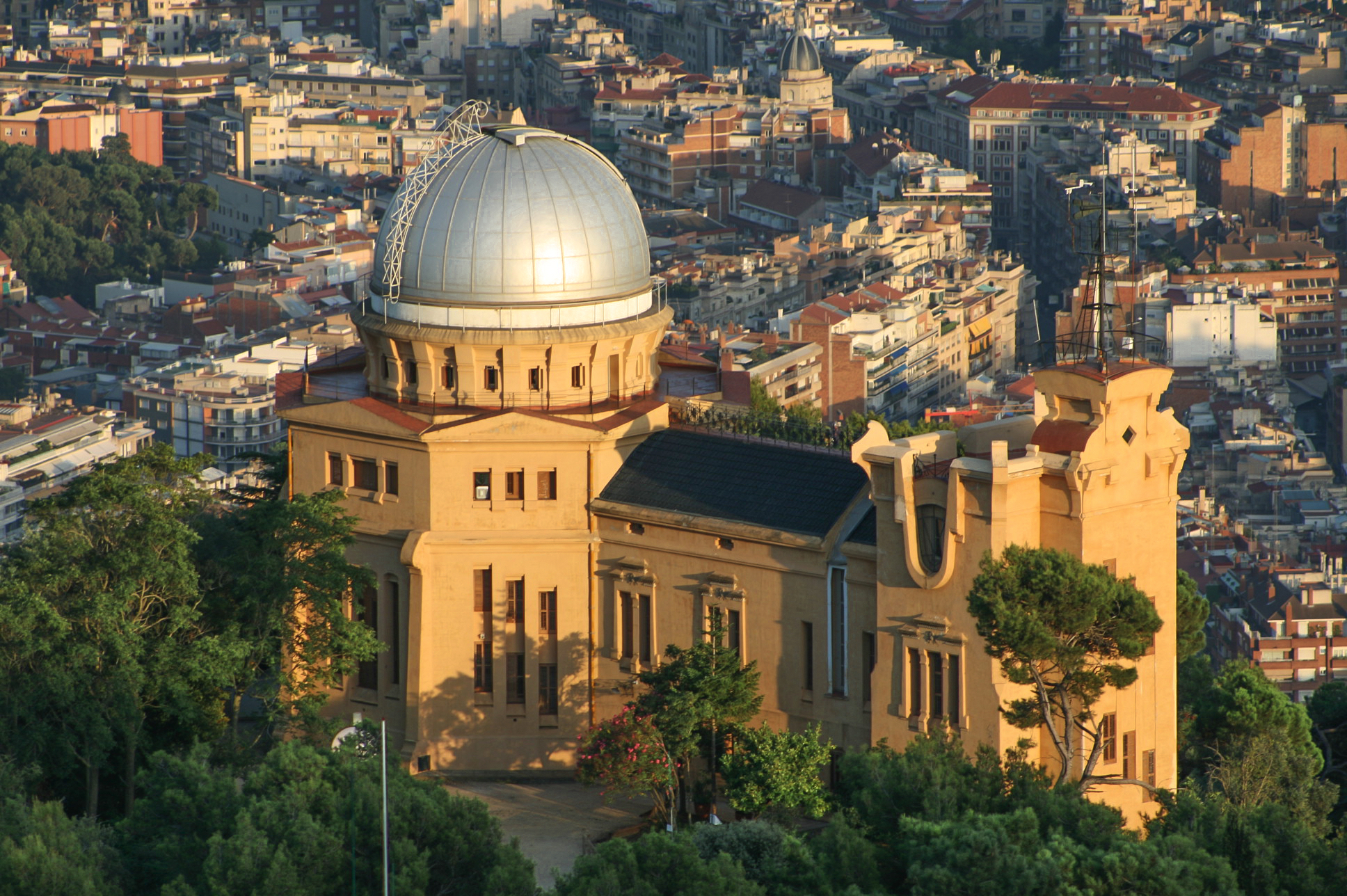 Observatori_Fabra