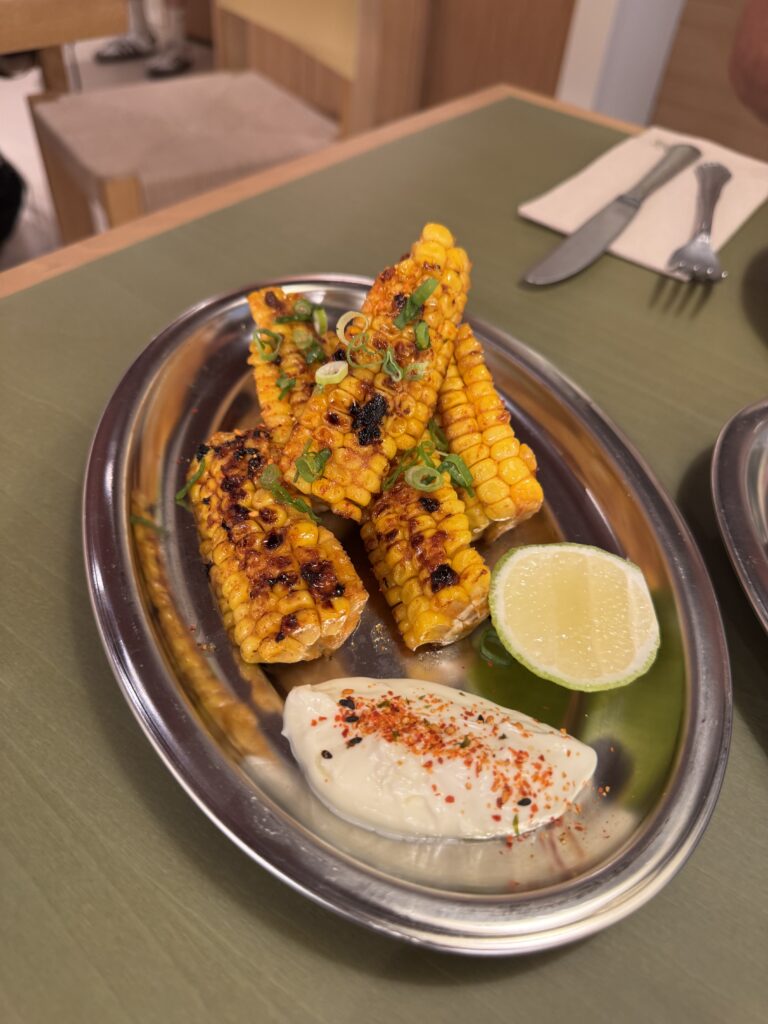 Kind Kitchen