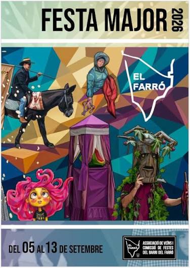 farro