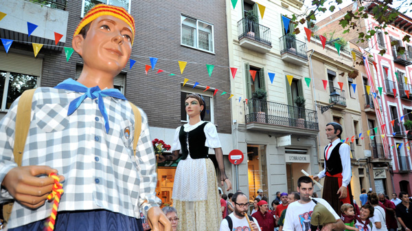 sarria