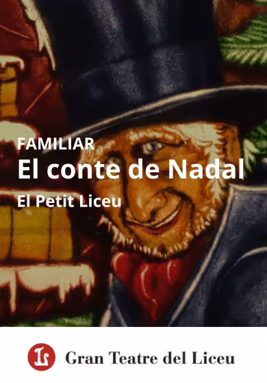 TEATRE-BARCELONA-El-conte-de-nadal-cartell