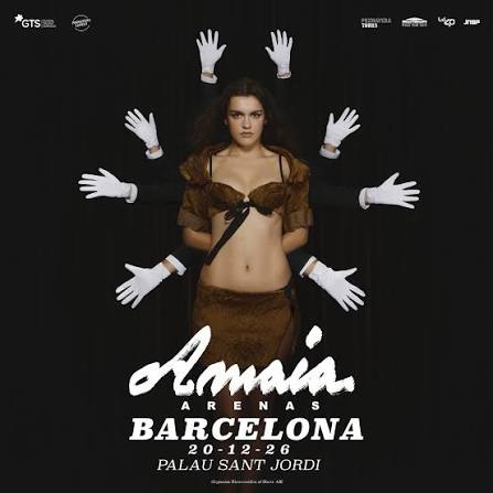 amaia