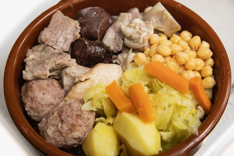 ciutatvella-cal'estevet
