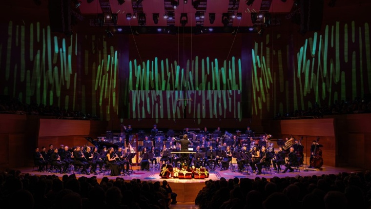 concert nadal