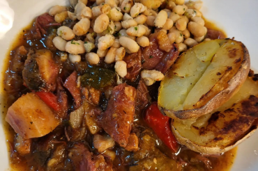 fonda bullanga