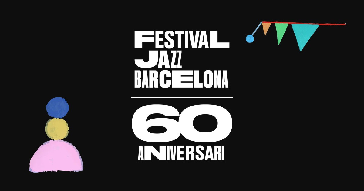 jazz-og-1200x630