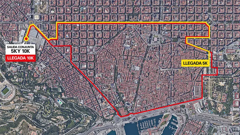 jean bouin 2026
