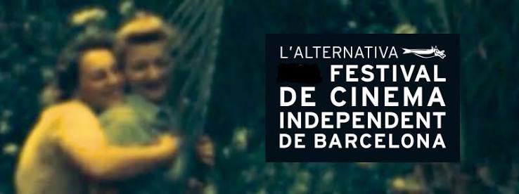 L'Alternativa 2026: el festival de cine independiente de Barcelona