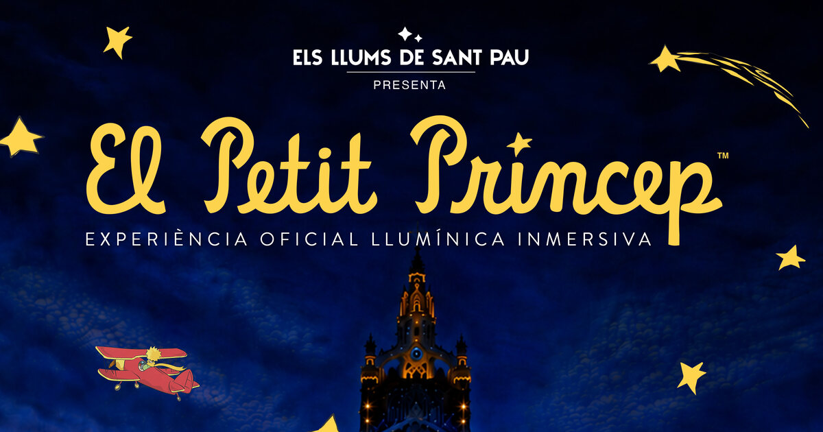 princep